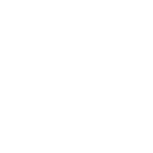 Casa Violeta